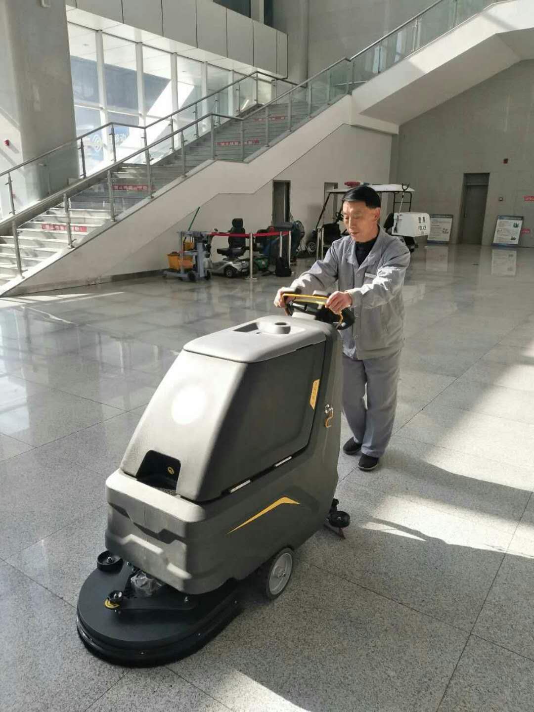 洗地機品牌.jpg